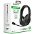 картинка Беспроводная гарнитура LVL50 Black Xbox ONE PDP. Купить Беспроводная гарнитура LVL50 Black Xbox ONE PDP в магазине 66game.ru