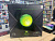 Xbox Original (C коробкой) [USED]. Купить Xbox Original (C коробкой) [USED] в магазине 66game.ru