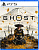 картинка Ghost of Yotei [PlayStation 5,PS5  русская версия] USED от магазина 66game.ru