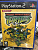 картинка Teenage Mutant Ninja Turtles [PS2] USED. Купить Teenage Mutant Ninja Turtles [PS2] USED в магазине 66game.ru