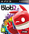 картинка de Blob 2 (с поддержкой PS Move) [PS3, английская версия] от магазина 66game.ru