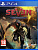 картинка Seven: Enhanced Edition [PS4, русские субтитры]. Купить Seven: Enhanced Edition [PS4, русские субтитры] в магазине 66game.ru
