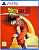 картинка Dragon Ball Z: Kakarot [PS5, русские субтитры] от магазина 66game.ru