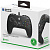 картинка Геймпад Hori Fighting Commander OCTA для Xbox One/Xbox Series X/S,ПК (AB03-001U) от магазина 66game.ru