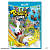 картинка Rabbids Land [Wii-U] USED. Купить Rabbids Land [Wii-U] USED в магазине 66game.ru