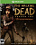 картинка The Walking Dead: Season Two [Xbox One, английская версия]. Купить The Walking Dead: Season Two [Xbox One, английская версия] в магазине 66game.ru