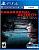 картинка Paranormal Activity: The Lost Soul (с поддержкой PS VR) [PS4, английская версия]. Купить Paranormal Activity: The Lost Soul (с поддержкой PS VR) [PS4, английская версия] в магазине 66game.ru