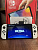 Nintendo Switch Oled Hwfly+ 128GB игры NEW. Купить Nintendo Switch Oled Hwfly+ 128GB игры NEW в магазине 66game.ru
