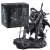 Фигурка Dark Souls III Artorias 15 см