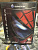 картинка Spider-Man PAL (GameCube) USED от магазина 66game.ru