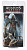 картинка Фигурка Assassin's Creed Revelations Ezio 18см. Купить Фигурка Assassin's Creed Revelations Ezio 18см в магазине 66game.ru