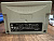 картинка Sega Saturn Power Memory 670-5847 . Купить Sega Saturn Power Memory 670-5847  в магазине 66game.ru