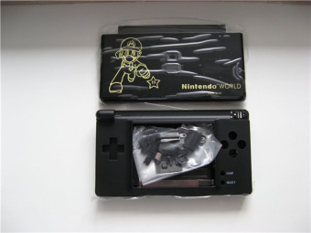 НоменклатураПрисоединенныеФайлы