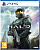 картинка Halo: Campaign Evolved [PS5, русские субтитры] от магазина 66game.ru