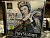 картинка RTL Skispringen 2002 original [PS1] USED от магазина 66game.ru