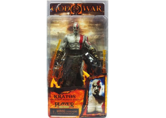 kratos