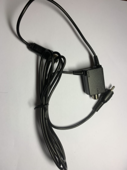 Антенный смеситель RF Switch ретро