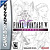 картинка Final Fantasy V Advance (английская  версия)[GBA]. Купить Final Fantasy V Advance (английская  версия)[GBA] в магазине 66game.ru