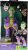 Подставка для Джойстика и Игровых устройств и Phone  Joker Cable Guy