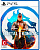 картинка Mortal Kombat 1 [PlayStation 5,PS5, русские субтитры] USED от магазина 66game.ru