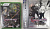 картинка Castlevania Advance Collection Advanced Edition - Limited Run [Xbox One, английская версия]. Купить Castlevania Advance Collection Advanced Edition - Limited Run [Xbox One, английская версия] в магазине 66game.ru