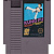 картинка Nintendo NES Kung Fu ORIGINAL !!! Pal от магазина 66game.ru