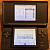 Nintendo Ds Lite темно синяя [USED]. Купить Nintendo Ds Lite темно синяя [USED] в магазине 66game.ru