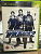 картинка Operation Win Back 2 Project Poseidon original [XBOX, английская версия] USED. Купить Operation Win Back 2 Project Poseidon original [XBOX, английская версия] USED в магазине 66game.ru