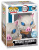 Фигурка Funko POP! Animation Demon Slayer Inosuke Hashibira 7th Form (Exc) (1261) 68489