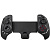картинка Геймпад для Android/IOS/Windiws/PS3/Nintendo Switch iPega PG-9023 . Купить Геймпад для Android/IOS/Windiws/PS3/Nintendo Switch iPega PG-9023  в магазине 66game.ru