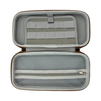 Чехол Nintendo Switch N-Switch OLED Zelda 1