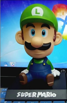 Картинка с сайта