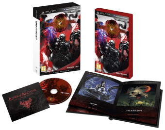 НоменклатураПрисоединенныеФайлы