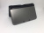 Nintendo 3DS Xl Silver & Black + Luma + Игры