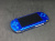 PSP 3000 Blue 6