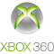 Уцененные Игры XBOX 360