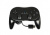 Игровой контроллер Wii Classic Controller Pro (Черного цвета) (Wii) 1 2