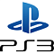 Уцененные Игры PS3