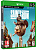 картинка Saints Row Day One Edition [Xbox One,Series X русские субтитры] USED. Купить Saints Row Day One Edition [Xbox One,Series X русские субтитры] USED в магазине 66game.ru
