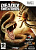 картинка Deadly Creatures [Wii] USED. Купить Deadly Creatures [Wii] USED в магазине 66game.ru