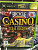 картинка Bicycle Casino original [XBOX, английская версия] USED. Купить Bicycle Casino original [XBOX, английская версия] USED в магазине 66game.ru