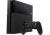 PlayStation 4 Fat 500Gb Black  USED  1