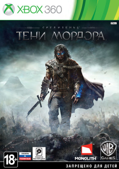 Картинка с сайта