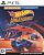 картинка Hot Wheels Unleashed [PS5, русские субтитры] USED от магазина 66game.ru