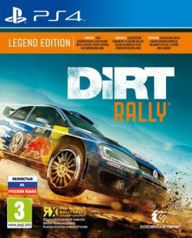 Картинка с сайта