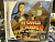 картинка Tomb Raider: The Last Revelation (лицензия) USA Dreamcast USED от магазина 66game.ru