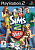 картинка The Sims 2: Pets [PS2] NEW. Купить The Sims 2: Pets [PS2] NEW в магазине 66game.ru