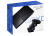 Sony Playstation 2  1