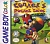  Conker's Pocket Tales (Game Boy Color). Купить Conker's Pocket Tales (Game Boy Color) в магазине 66game.ru
