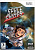 картинка Space Chimps [Wii] . Купить Space Chimps [Wii]  в магазине 66game.ru